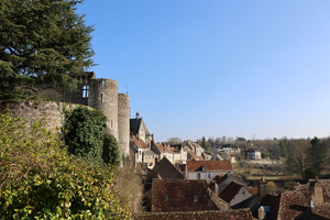 Livraison de Repas Bourgoin-Jallieu